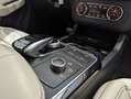 Mercedes-Benz GLE 63 AMG GLE 63 S AMG COUPE*PANO*ACC*V-MAX*TV*NIGHT*22" Noir - thumbnail 30