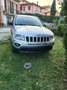 Jeep Compass 2.2 crd Limited 4wd 163cv - thumbnail 2