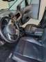 Jeep Compass 2.2 crd Limited 4wd 163cv - thumbnail 5