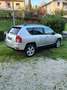Jeep Compass 2.2 crd Limited 4wd 163cv - thumbnail 4