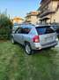 Jeep Compass 2.2 crd Limited 4wd 163cv - thumbnail 1