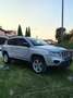 Jeep Compass 2.2 crd Limited 4wd 163cv - thumbnail 3