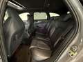 Audi A6 Avant 3,0 TDI Competition Quattro tiptronic*Panorama*Luft*Spur*Abstand*Nardograu Grau - thumbnail 13