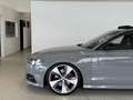 Audi A6 Avant 3,0 TDI Competition Quattro tiptronic*Panorama*Luft*Spur*Abstand*Nardograu Grau - thumbnail 8