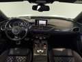 Audi A6 Avant 3,0 TDI Competition Quattro tiptronic*Panorama*Luft*Spur*Abstand*Nardograu Grau - thumbnail 14