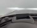 Audi A6 Avant 3,0 TDI Competition Quattro tiptronic*Panorama*Luft*Spur*Abstand*Nardograu Grau - thumbnail 18
