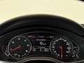 Audi A6 Avant 3,0 TDI Competition Quattro tiptronic*Panorama*Luft*Spur*Abstand*Nardograu Grau - thumbnail 22