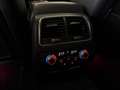 Audi A6 Avant 3,0 TDI Competition Quattro tiptronic*Panorama*Luft*Spur*Abstand*Nardograu Grau - thumbnail 25