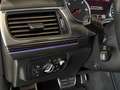 Audi A6 Avant 3,0 TDI Competition Quattro tiptronic*Panorama*Luft*Spur*Abstand*Nardograu Grau - thumbnail 16