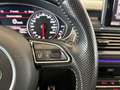 Audi A6 Avant 3,0 TDI Competition Quattro tiptronic*Panorama*Luft*Spur*Abstand*Nardograu Grau - thumbnail 21
