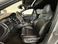 Audi A6 Avant 3,0 TDI Competition Quattro tiptronic*Panorama*Luft*Spur*Abstand*Nardograu Grau - thumbnail 11