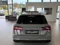 Audi A6 Avant 3,0 TDI Competition Quattro tiptronic*Panorama*Luft*Spur*Abstand*Nardograu Grau - thumbnail 4