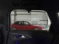 Audi A6 Avant 3,0 TDI Competition Quattro tiptronic*Panorama*Luft*Spur*Abstand*Nardograu Grau - thumbnail 26