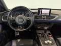 Audi A6 Avant 3,0 TDI Competition Quattro tiptronic*Panorama*Luft*Spur*Abstand*Nardograu Grau - thumbnail 15
