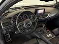 Audi A6 Avant 3,0 TDI Competition Quattro tiptronic*Panorama*Luft*Spur*Abstand*Nardograu Grau - thumbnail 17