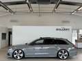Audi A6 Avant 3,0 TDI Competition Quattro tiptronic*Panorama*Luft*Spur*Abstand*Nardograu Grau - thumbnail 7