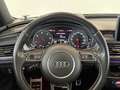 Audi A6 Avant 3,0 TDI Competition Quattro tiptronic*Panorama*Luft*Spur*Abstand*Nardograu Grau - thumbnail 20