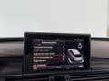 Audi A6 Avant 3,0 TDI Competition Quattro tiptronic*Panorama*Luft*Spur*Abstand*Nardograu Grau - thumbnail 36