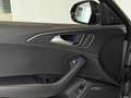 Audi A6 Avant 3,0 TDI Competition Quattro tiptronic*Panorama*Luft*Spur*Abstand*Nardograu Grau - thumbnail 27
