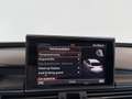 Audi A6 Avant 3,0 TDI Competition Quattro tiptronic*Panorama*Luft*Spur*Abstand*Nardograu Grau - thumbnail 35