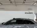Audi A6 Avant 3,0 TDI Competition Quattro tiptronic*Panorama*Luft*Spur*Abstand*Nardograu Grau - thumbnail 9