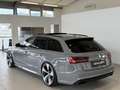 Audi A6 Avant 3,0 TDI Competition Quattro tiptronic*Panorama*Luft*Spur*Abstand*Nardograu Grau - thumbnail 6