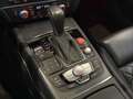 Audi A6 Avant 3,0 TDI Competition Quattro tiptronic*Panorama*Luft*Spur*Abstand*Nardograu Grau - thumbnail 24
