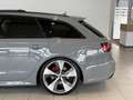 Audi A6 Avant 3,0 TDI Competition Quattro tiptronic*Panorama*Luft*Spur*Abstand*Nardograu Grau - thumbnail 10