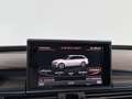 Audi A6 Avant 3,0 TDI Competition Quattro tiptronic*Panorama*Luft*Spur*Abstand*Nardograu Grau - thumbnail 34
