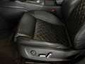 Audi A6 Avant 3,0 TDI Competition Quattro tiptronic*Panorama*Luft*Spur*Abstand*Nardograu Grau - thumbnail 12