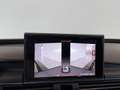 Audi A6 Avant 3,0 TDI Competition Quattro tiptronic*Panorama*Luft*Spur*Abstand*Nardograu Grau - thumbnail 30