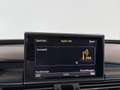 Audi A6 Avant 3,0 TDI Competition Quattro tiptronic*Panorama*Luft*Spur*Abstand*Nardograu Grau - thumbnail 32
