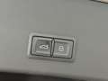 Audi A6 Avant 3,0 TDI Competition Quattro tiptronic*Panorama*Luft*Spur*Abstand*Nardograu Grau - thumbnail 28