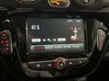 Opel Adam 1.0 Turbo Start/Stop 90PK ADAM BlitZ Zwart - thumbnail 19