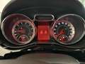 Opel Adam 1.0 Turbo Start/Stop 90PK ADAM BlitZ Zwart - thumbnail 15