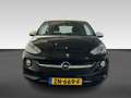 Opel Adam 1.0 Turbo Start/Stop 90PK ADAM BlitZ Zwart - thumbnail 7