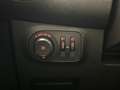 Opel Adam 1.0 Turbo Start/Stop 90PK ADAM BlitZ Zwart - thumbnail 24