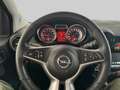 Opel Adam 1.0 Turbo Start/Stop 90PK ADAM BlitZ Zwart - thumbnail 16