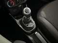 Opel Adam 1.0 Turbo Start/Stop 90PK ADAM BlitZ Zwart - thumbnail 18