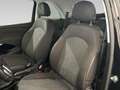 Opel Adam 1.0 Turbo Start/Stop 90PK ADAM BlitZ Zwart - thumbnail 28