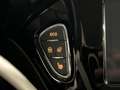 Opel Adam 1.0 Turbo Start/Stop 90PK ADAM BlitZ Zwart - thumbnail 25