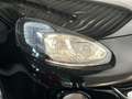 Opel Adam 1.0 Turbo Start/Stop 90PK ADAM BlitZ Zwart - thumbnail 29