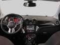Opel Adam 1.0 Turbo Start/Stop 90PK ADAM BlitZ Zwart - thumbnail 5