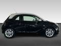 Opel Adam 1.0 Turbo Start/Stop 90PK ADAM BlitZ Zwart - thumbnail 9