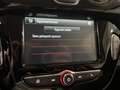 Opel Adam 1.0 Turbo Start/Stop 90PK ADAM BlitZ Zwart - thumbnail 21