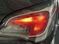 Opel Adam 1.0 Turbo Start/Stop 90PK ADAM BlitZ Zwart - thumbnail 30
