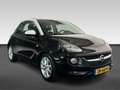 Opel Adam 1.0 Turbo Start/Stop 90PK ADAM BlitZ Zwart - thumbnail 8