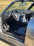 BMW Z3 Z3 3.0i Grau - thumbnail 19
