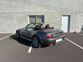 BMW Z3 Z3 3.0i Grau - thumbnail 9