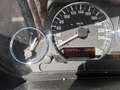 BMW Z3 Z3 3.0i Grau - thumbnail 32